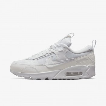 Nike Atlete W AIR MAX 90 FUTURA 