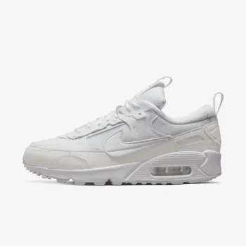 NIKE Патики Air Max 90 Futura 