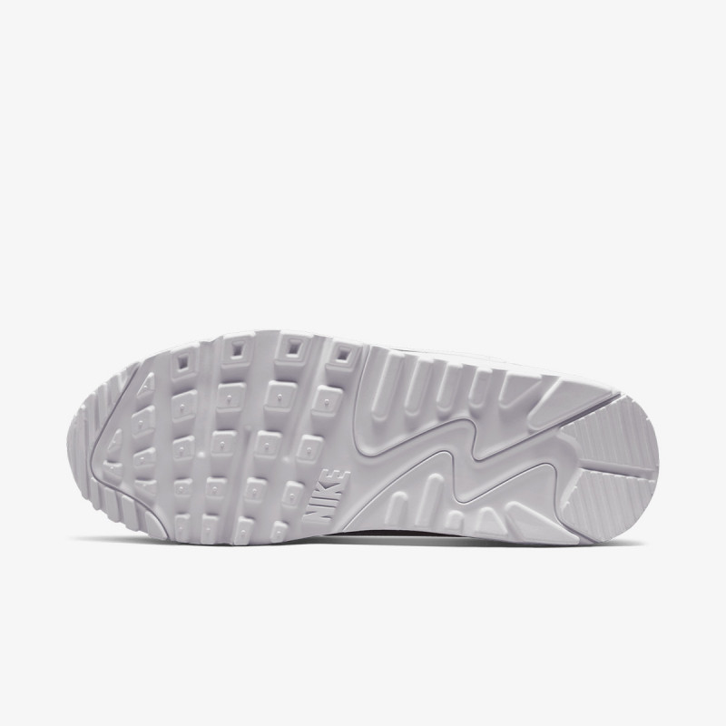 Nike Патики Air Max 90 Futura 