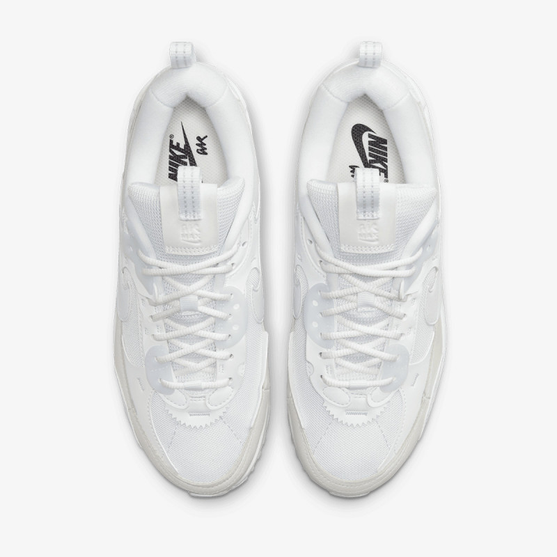 Nike Патики Air Max 90 Futura 