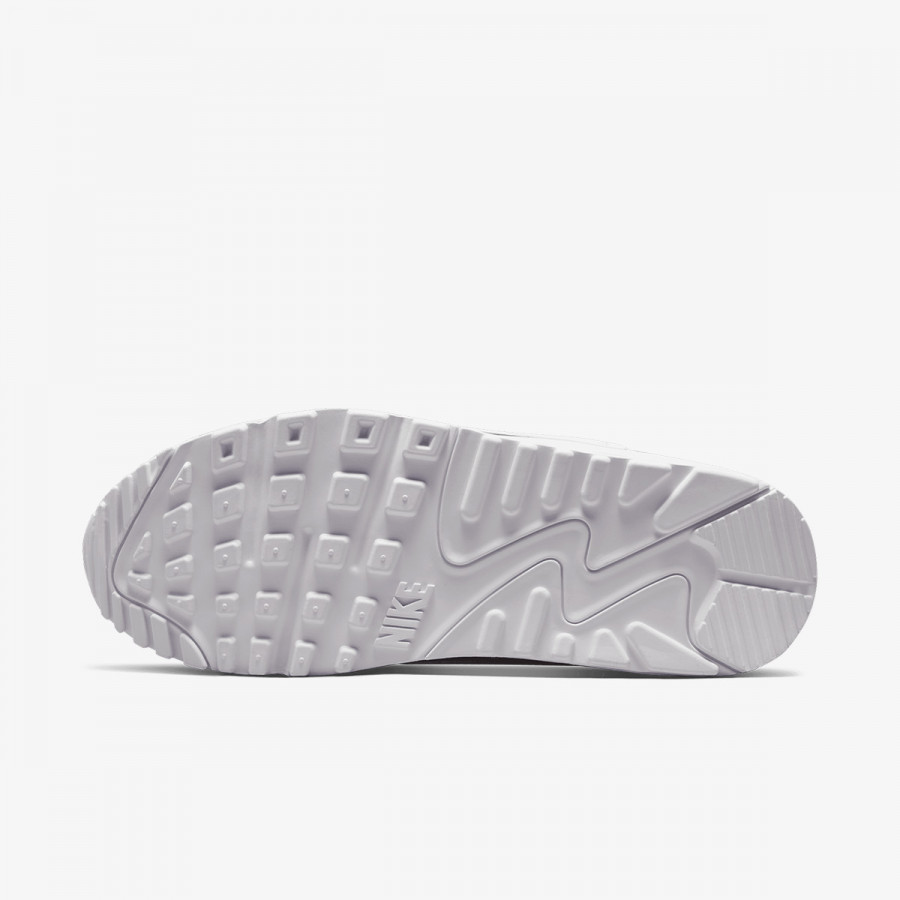 Nike Патики Air Max 90 Futura 