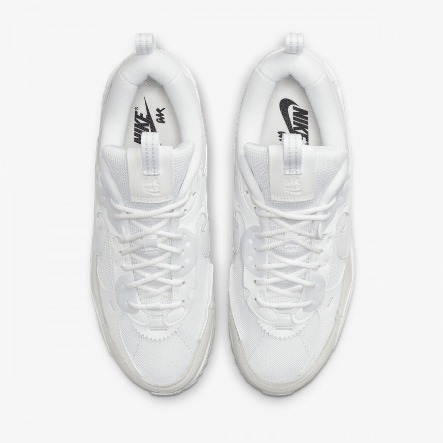 Nike Патики Air Max 90 Futura 