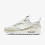 NIKE Патики Air Max 90 Futura 