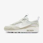 NIKE Патики Air Max 90 Futura 