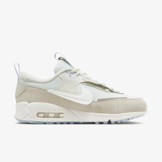 NIKE Патики Air Max 90 Futura 
