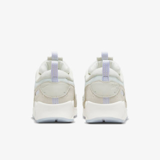 NIKE Патики Air Max 90 Futura 