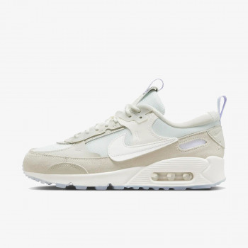 NIKE Патики Air Max 90 Futura 