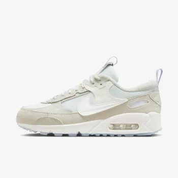 NIKE Патики Air Max 90 Futura 