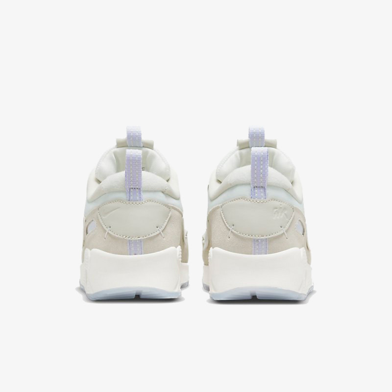 NIKE Патики Air Max 90 Futura 