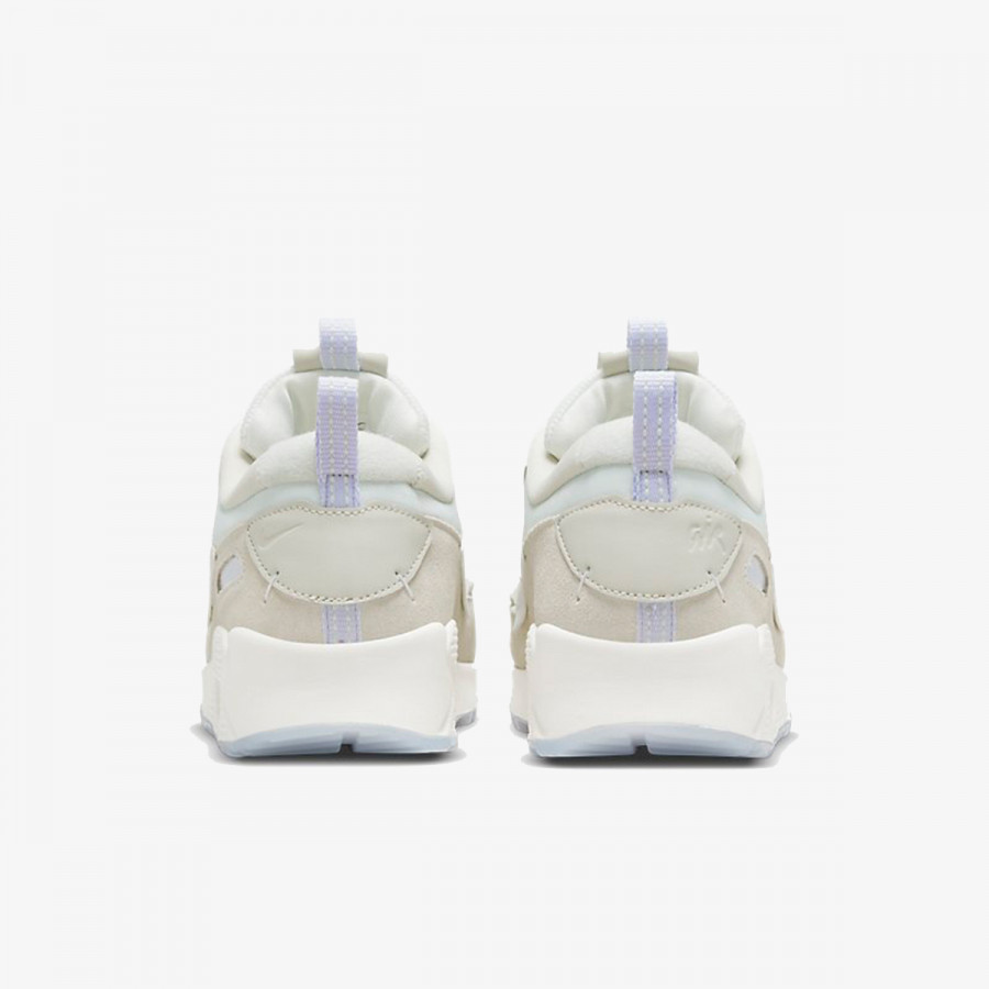 NIKE Патики Air Max 90 Futura 
