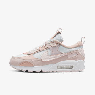 NIKE Патики Air Max 90 Futura 