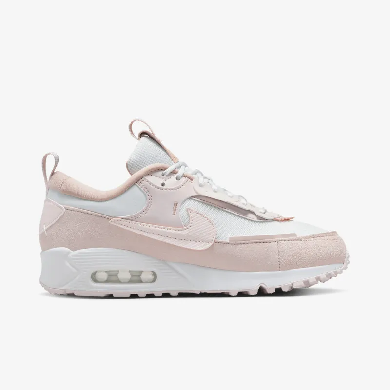 NIKE Патики Air Max 90 Futura 