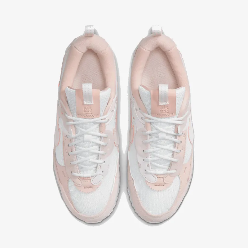 NIKE Патики Air Max 90 Futura 