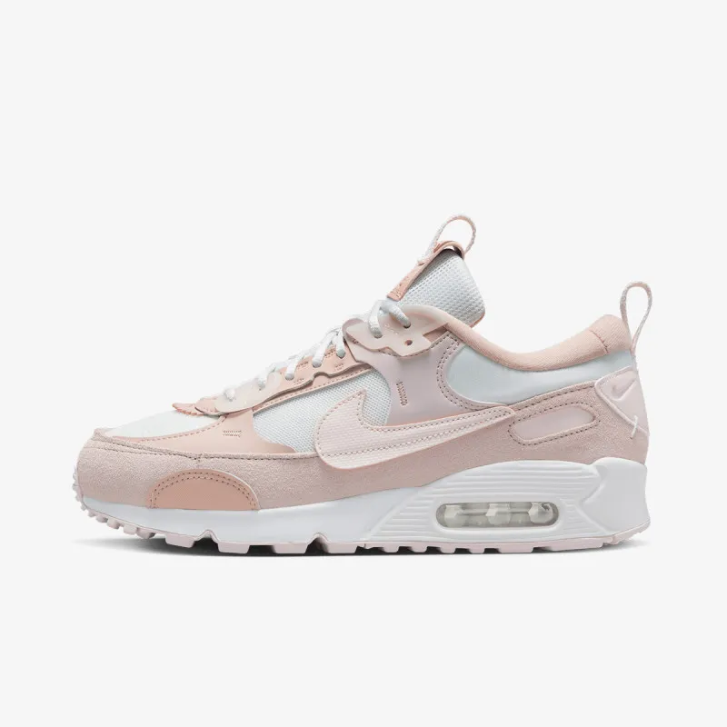 NIKE Патики Air Max 90 Futura 