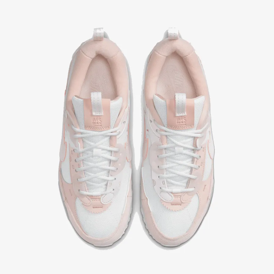 NIKE Патики Air Max 90 Futura 