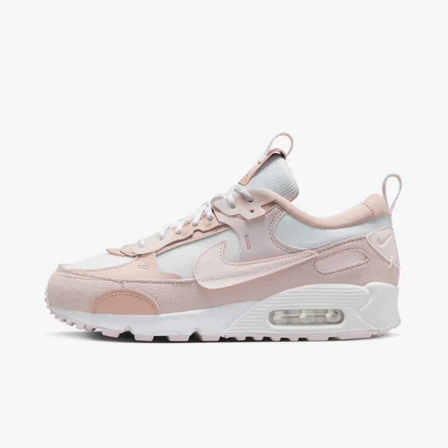 NIKE Патики Air Max 90 Futura 