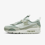 NIKE Патики Air Max 90 Futura 