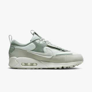 NIKE Патики Air Max 90 Futura 