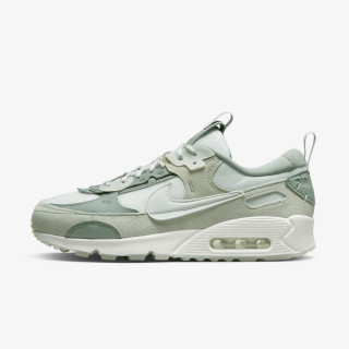 NIKE Патики Air Max 90 Futura 