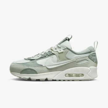 NIKE Патики Air Max 90 Futura 