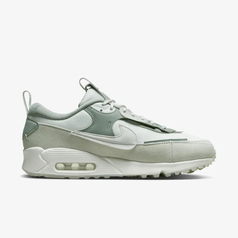 NIKE Патики Air Max 90 Futura 