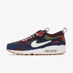 NIKE Патики Air Max Futura 