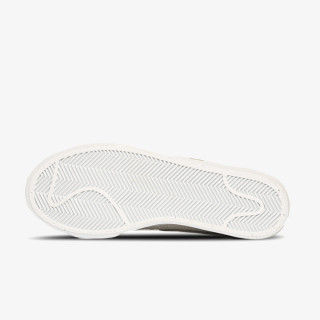 NIKE Патики Blazer Low Platform 