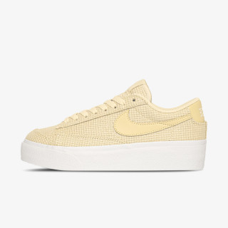 Nike Патики Blazer Low Platform 