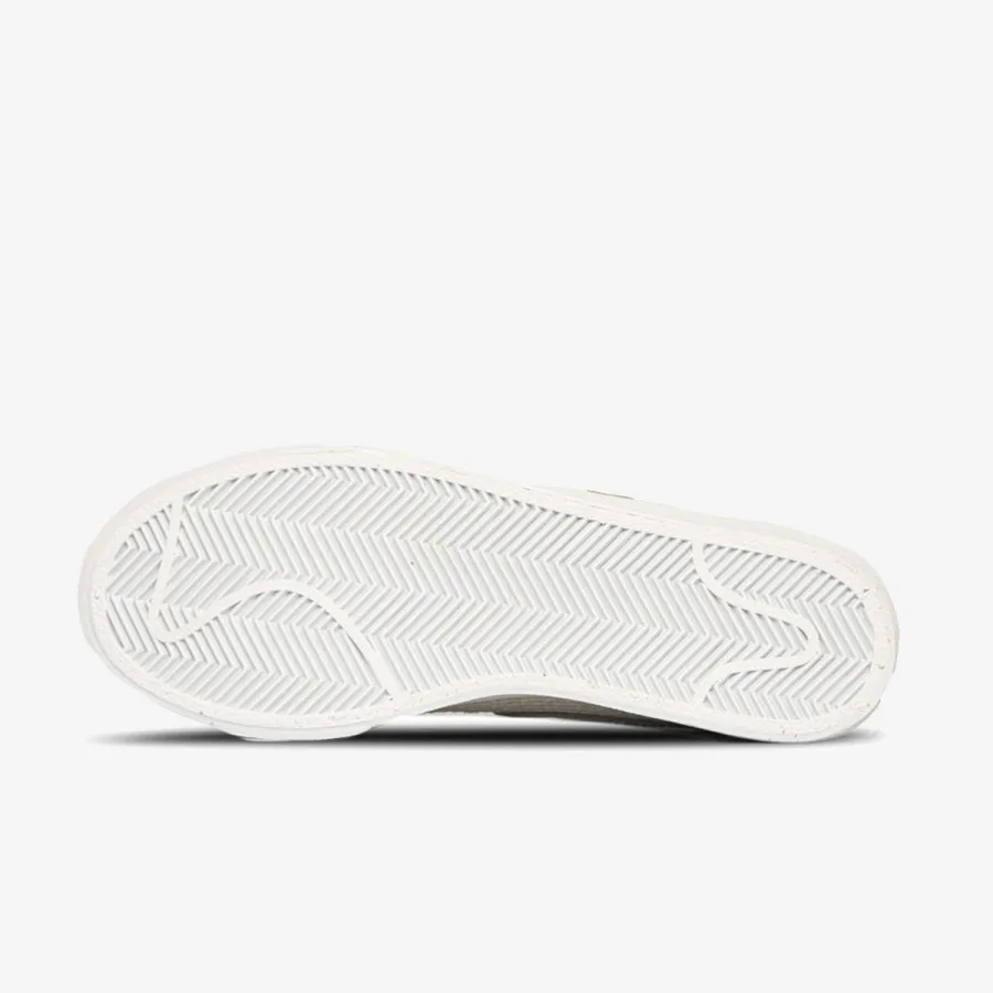NIKE Патики Blazer Low Platform 