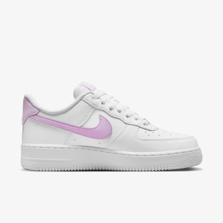 Nike Патики Air Force 1 '07 