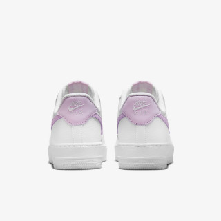 Nike Патики Air Force 1 '07 