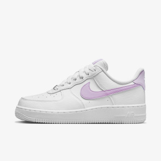 Nike Патики Air Force 1 '07 