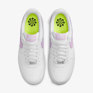 Nike Патики Air Force 1 '07 