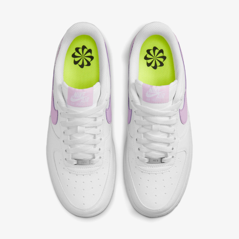 Nike Патики Air Force 1 '07 