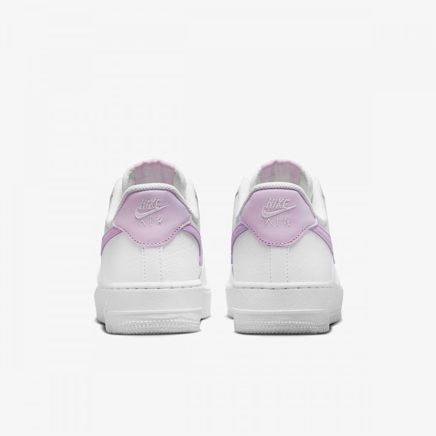 Nike Патики Air Force 1 '07 