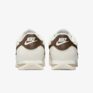 NIKE Патики Cortez 