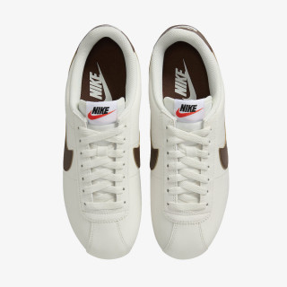 NIKE Патики Cortez 