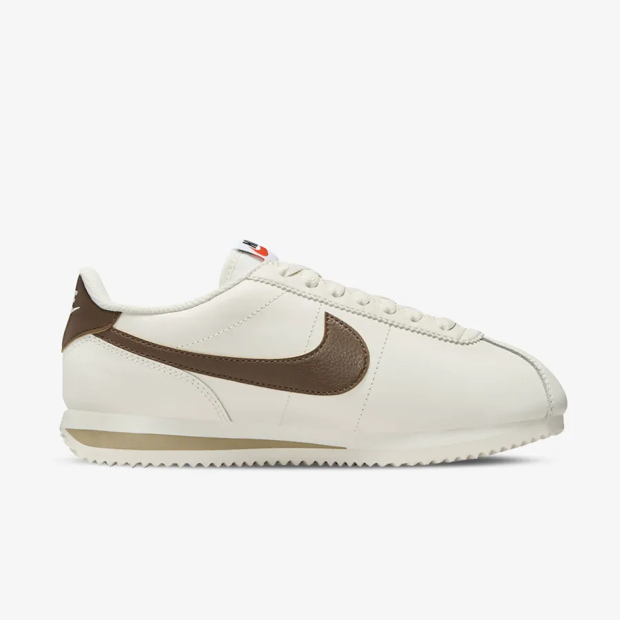 NIKE Патики Cortez 