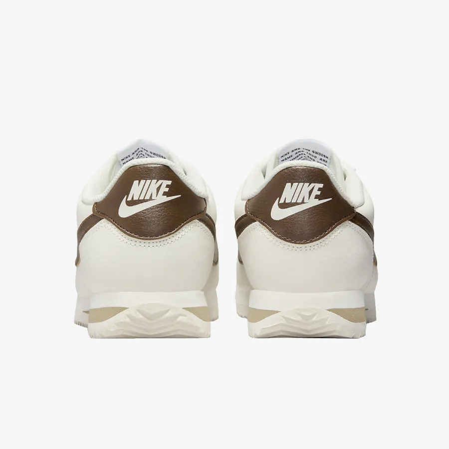 NIKE Патики Cortez 