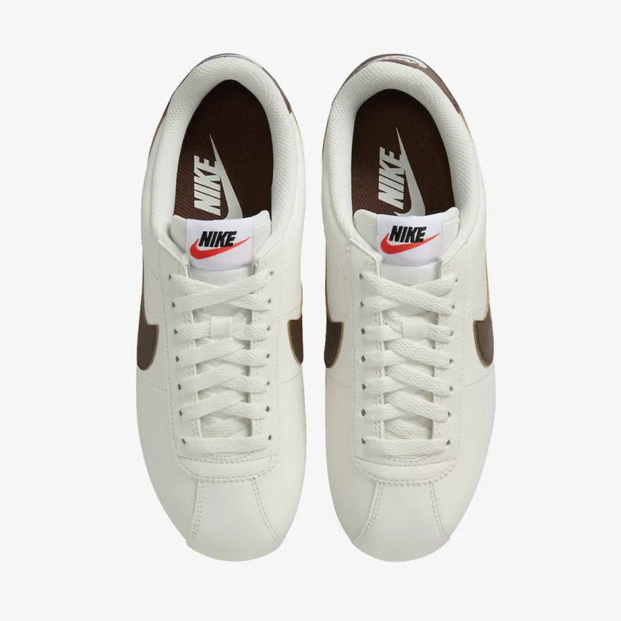 NIKE Патики Cortez 