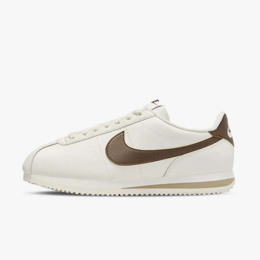NIKE Патики Cortez 