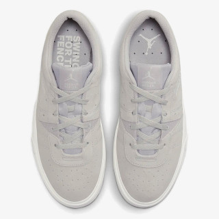 NIKE Патики Jordan Series ES 