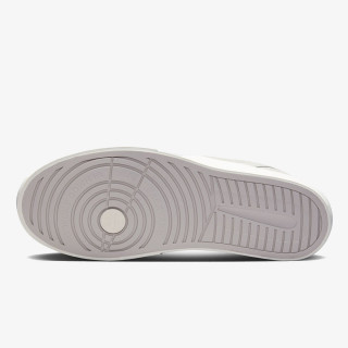 NIKE Патики Jordan Series ES 