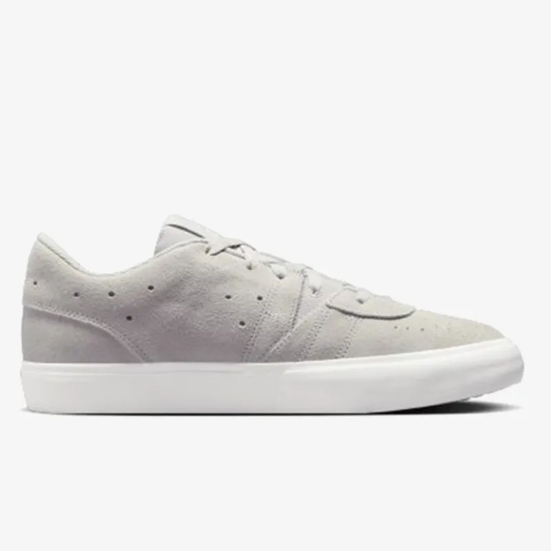 NIKE Патики Jordan Series ES 
