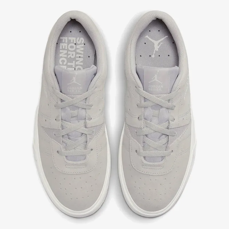 NIKE Патики Jordan Series ES 