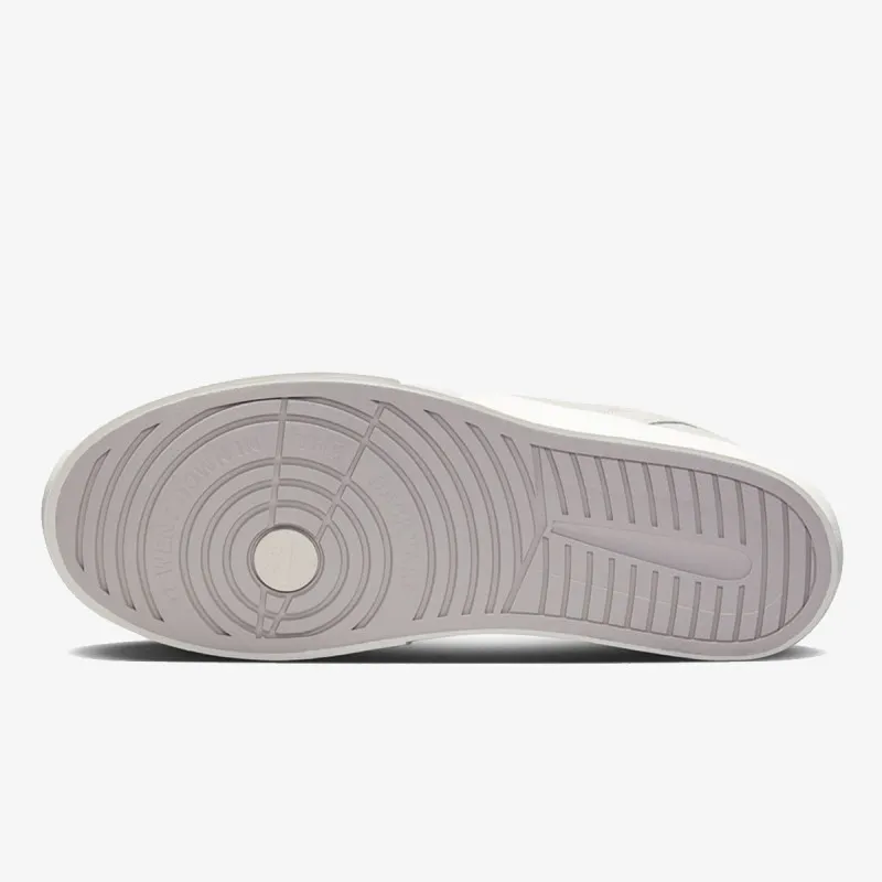 NIKE Патики Jordan Series ES 