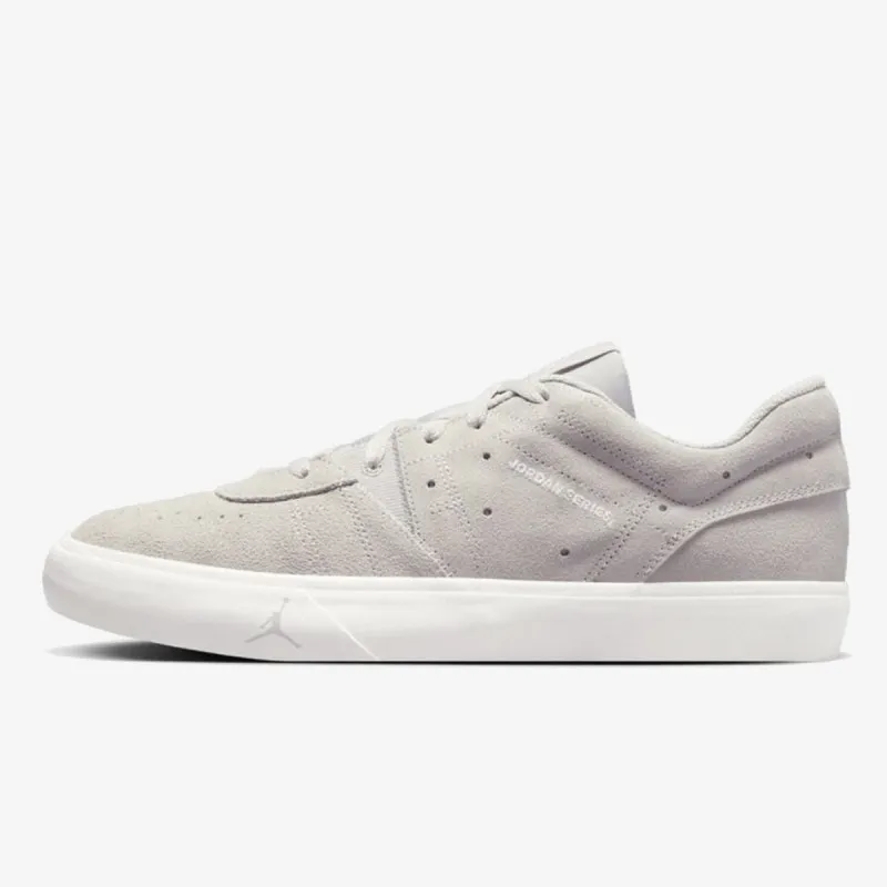 NIKE Патики Jordan Series ES 