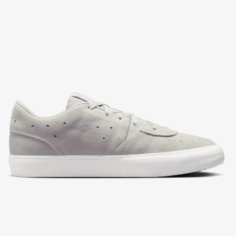 NIKE Патики Jordan Series ES 