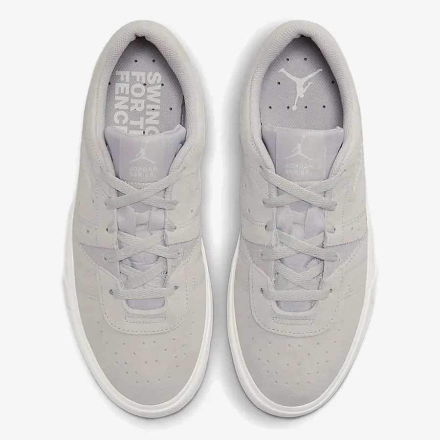 NIKE Патики Jordan Series ES 