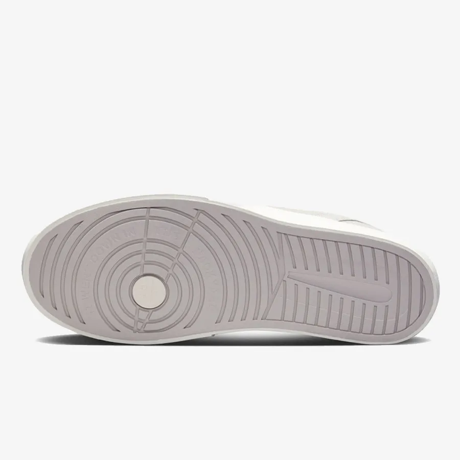 NIKE Патики Jordan Series ES 